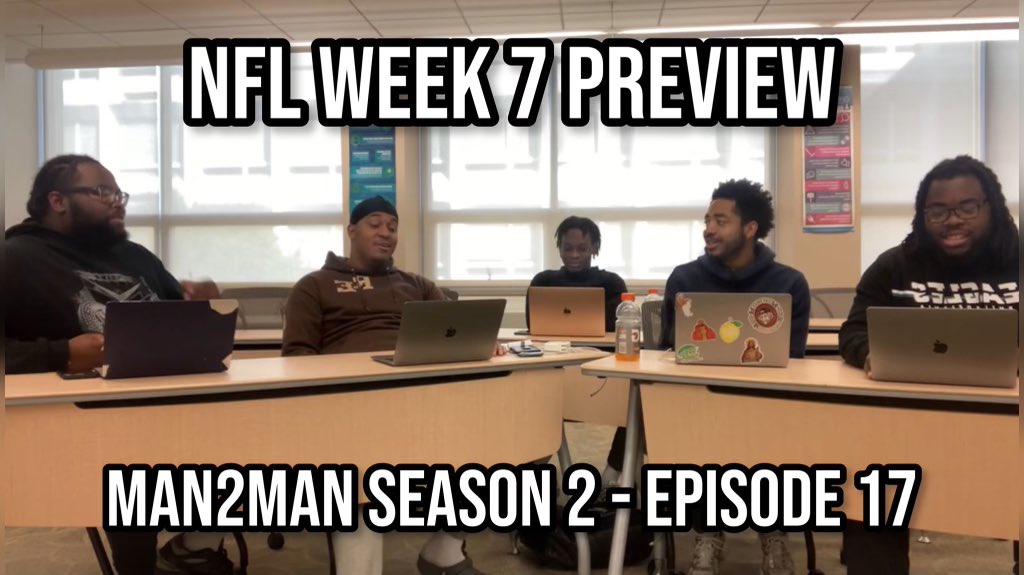 youtu.be/LbXc_SE0vs8?si…