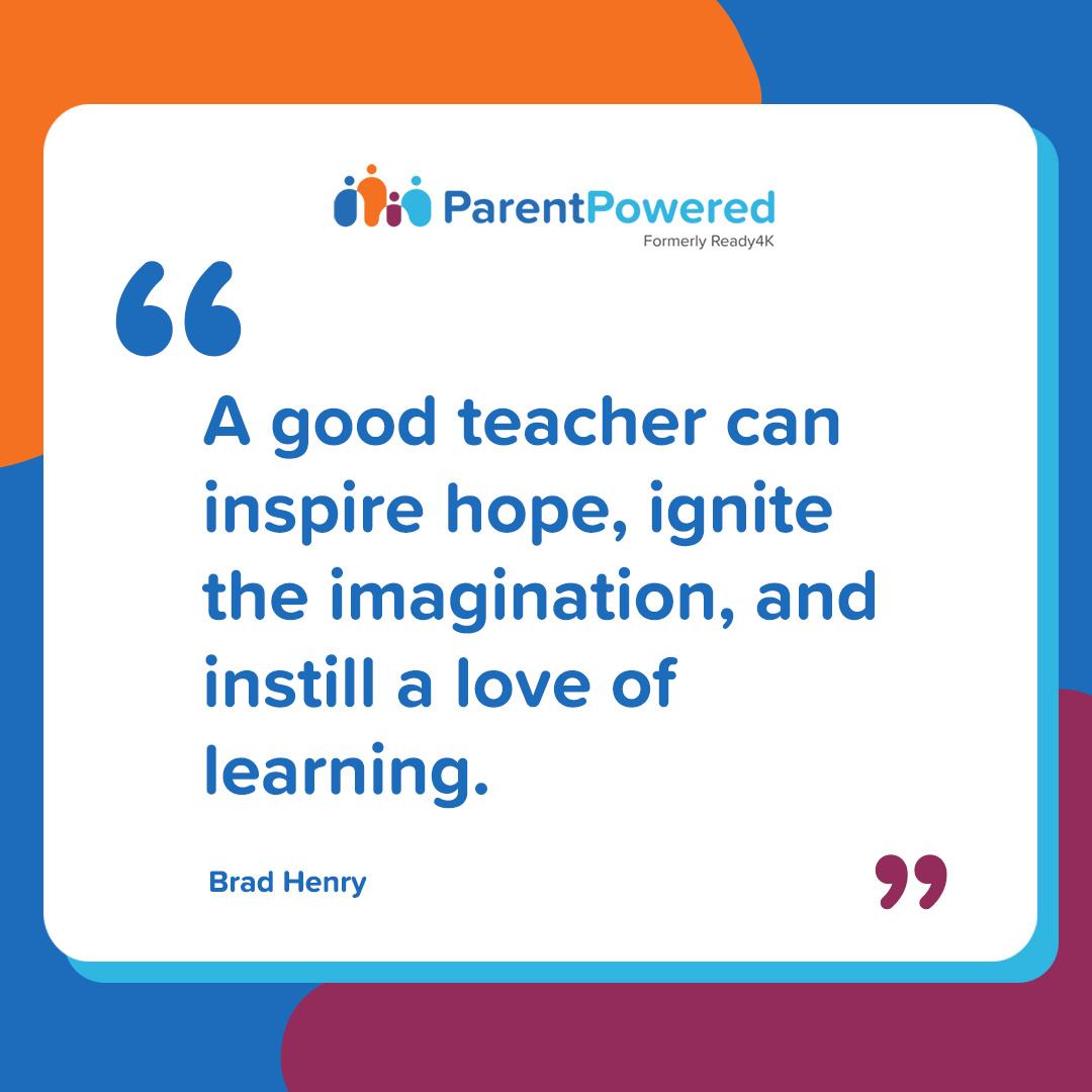 Quote of the day! Like and share. #QOTD