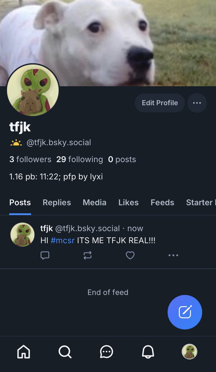 tfjk and 482 others tweet media