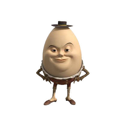Chunk32907946's tweet photo. @memeialogy @nocontextmemes waste* https://t.co/hS8at6WjiD