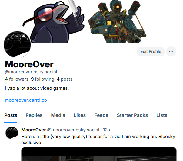 MooreOver tweet media