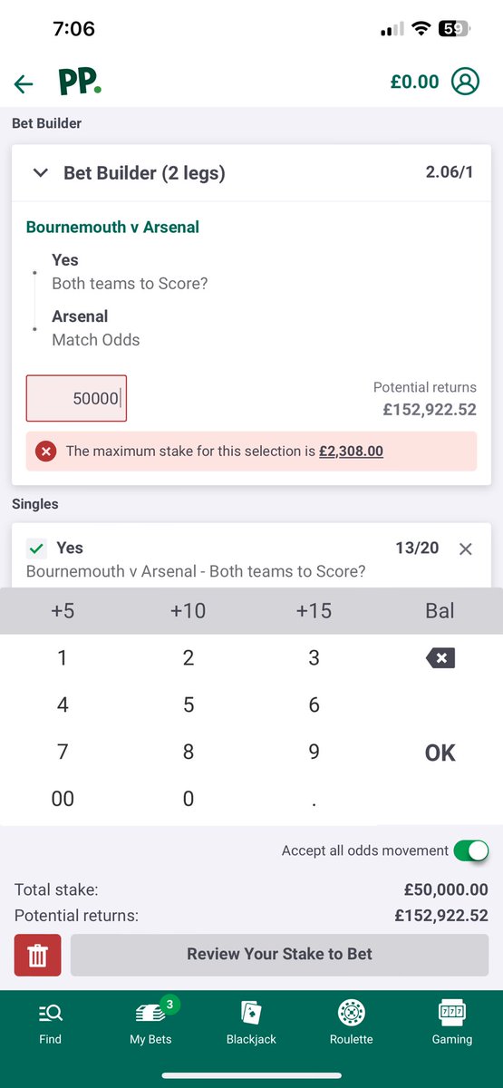 Shezzytips tweet media