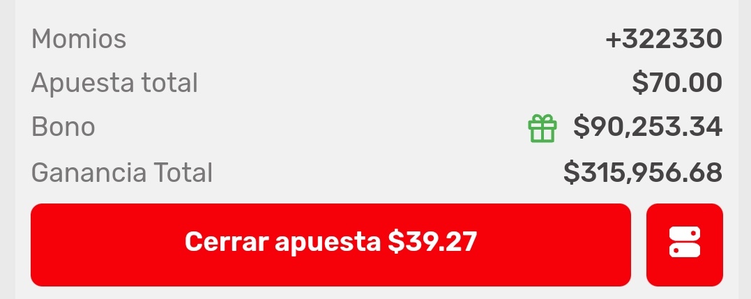 La semana pasada nos quedamos a 2 picks.
Ya tocaaa 
RT COMPAÑEROS 🫶