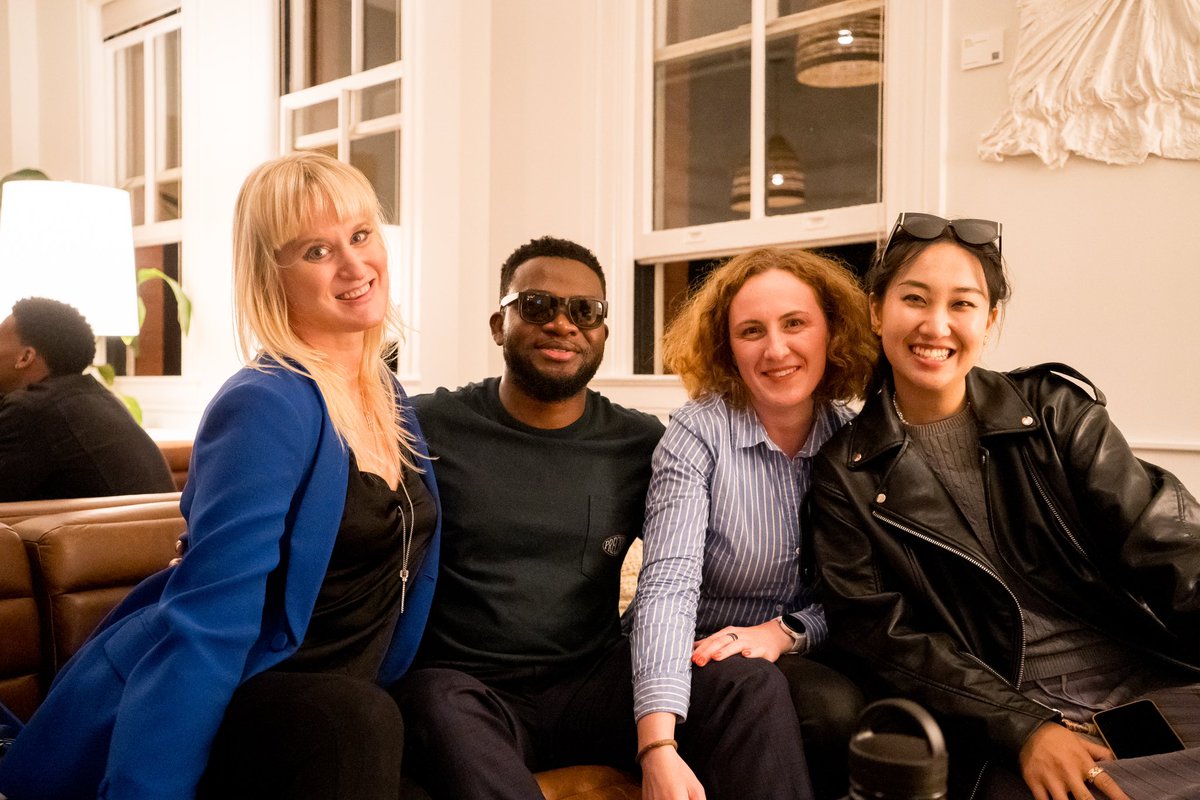 Crypto Underground tweet media