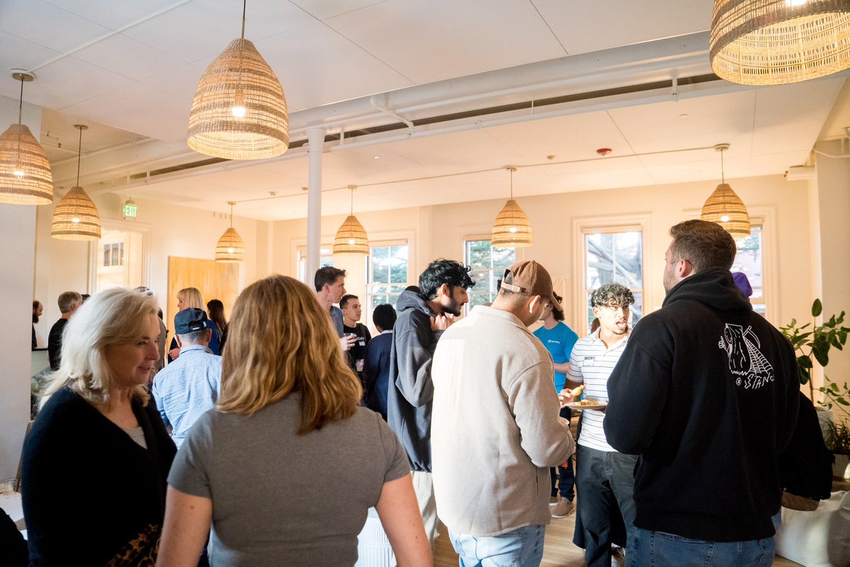 Crypto Underground tweet media