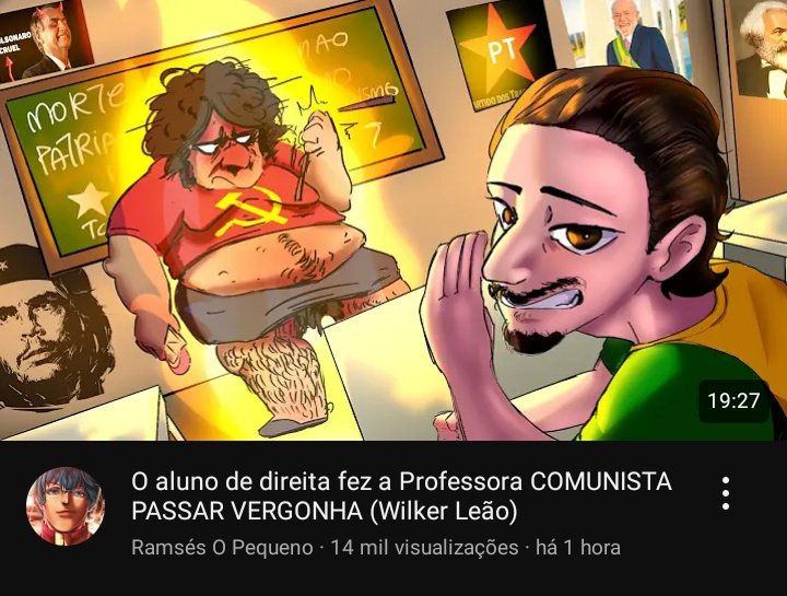 Ørys, o comédia tweet media