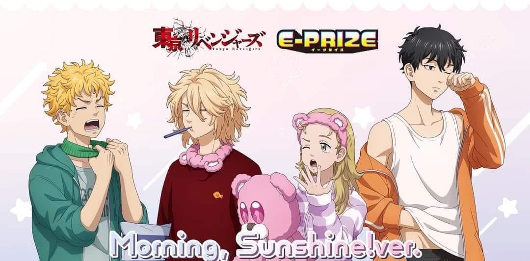 literally crying, she’s the fucking cutest