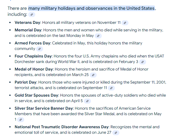 Some Beach Somewhere tweet media