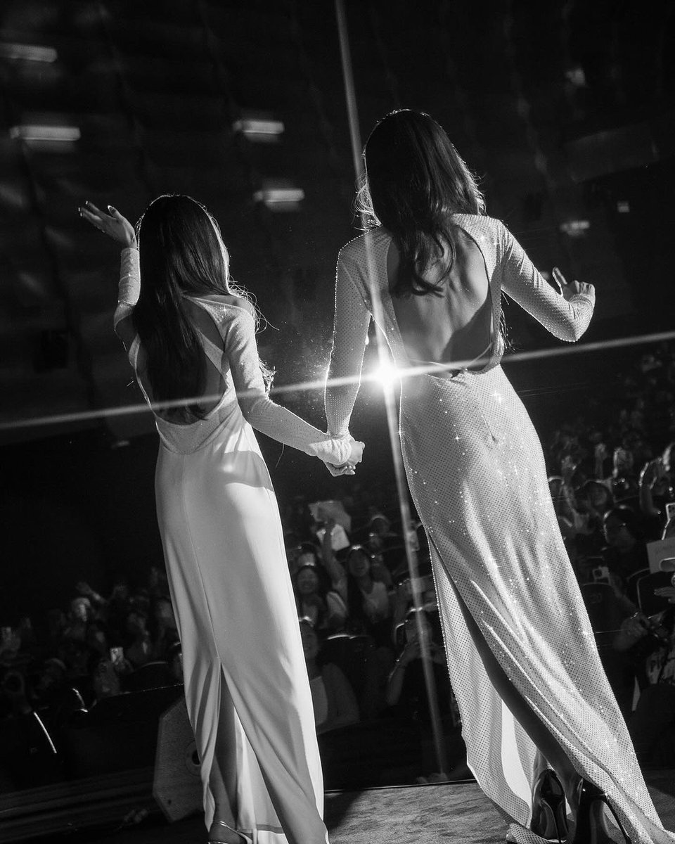 🩵🐰🎀 Sonya FamClub | Official TH Fanbase ✨ tweet media