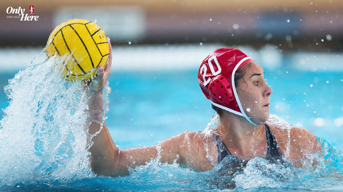 Stanfordh2opolo's tweet photo. So many memories of an incredible career. 

Tonight, we celebrate you, @annikamdries!

@GoStanford Hall of Fame ceremony (5:30 p.m. PT): https://t.co/GEstuzhbWF

#GoStanford https://t.co/kautKL3Zt5