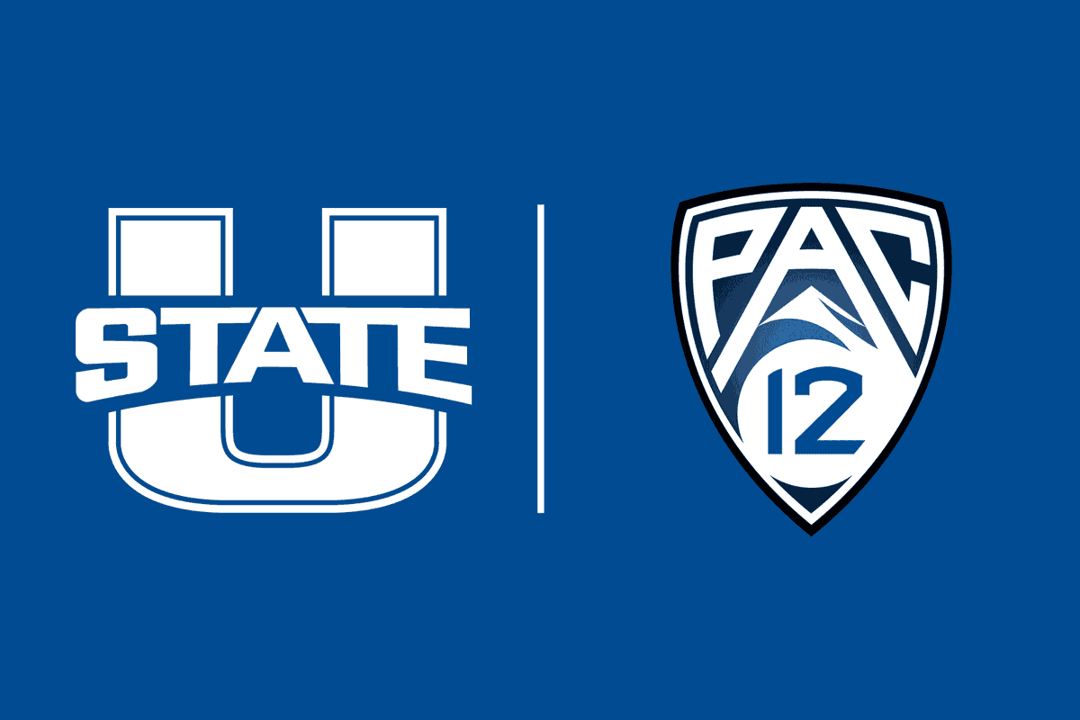 Christian Smith (@blitzocho) on Twitter photo After a great conversation with @Sat_USU, I am honored to announce that I have received an offer to play D1 football for <a href="/USUFootball/">USU Football</a>! <a href="/JakeSpenceUSU/">Jake Spence</a>
<a href="/hoyafbrecruit/">HoyaFBrecruiting</a> <a href="/hhshoyafootball/">Hoya Football</a> <a href="/RecruitGeorgia/">Recruit Georgia</a> <a href="/NEGARecruits/">Northeast Georgia Recruits</a> <a href="/CJacksonPRZ/">Connor Jackson</a> <a href="/RecruitNE_GA/">RecruitNE_GA</a> <a href="/NwGaFootball/">NwGa Football</a> <a href="/CoachDaniels06/">Coach Daniels</a> After a great conversation with @Sat_USU, I am honored to announce that I have received an offer to play D1 football for <a href="/USUFootball/">USU Football</a>! <a href="/JakeSpenceUSU/">Jake Spence</a>
<a href="/hoyafbrecruit/">HoyaFBrecruiting</a> <a href="/hhshoyafootball/">Hoya Football</a> <a href="/RecruitGeorgia/">Recruit Georgia</a> <a href="/NEGARecruits/">Northeast Georgia Recruits</a> <a href="/CJacksonPRZ/">Connor Jackson</a> <a href="/RecruitNE_GA/">RecruitNE_GA</a> <a href="/NwGaFootball/">NwGa Football</a> <a href="/CoachDaniels06/">Coach Daniels</a>
