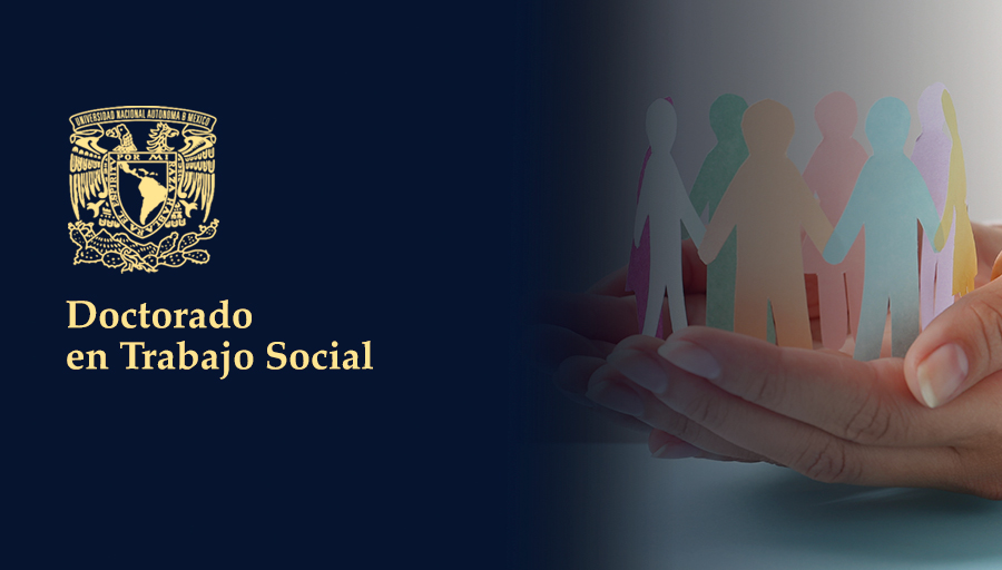 El #ConsejoUniversitarioUNAM aprueba por unanimidad la creación del doctorado en Trabajo Social en la Escuela Nacional de Trabajo Social (<a href="/ENTSUNAMOficial/">Escuela Nacional de Trabajo Social ENTS UNAM</a>). ¡#GOYA!