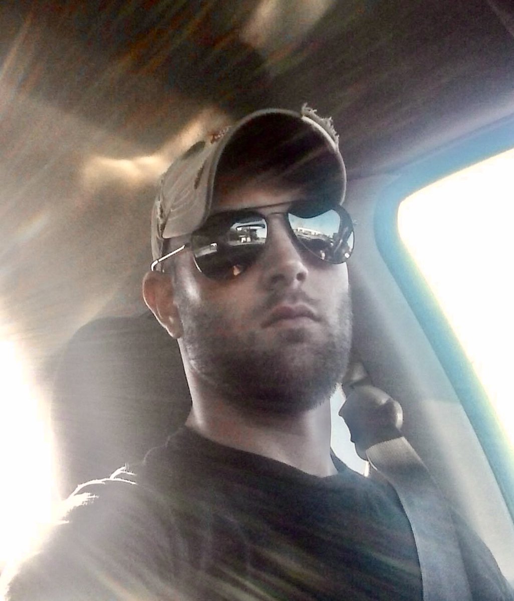 TravisLeeTucke1's tweet photo. https://t.co/eFInwTp3zW