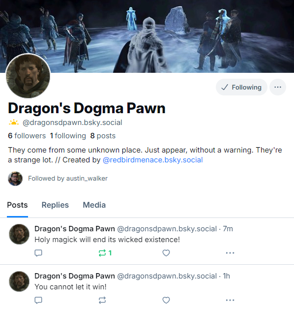 redbirdmenace.bsky.social tweet media