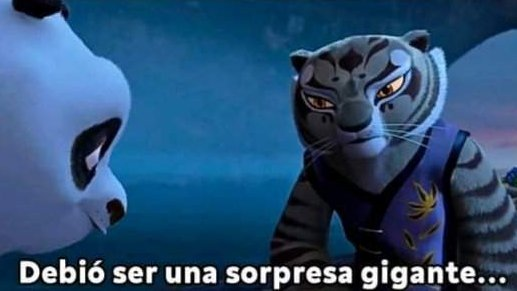 Joy_D_Boy21's tweet photo. ¿Gohan, aquel que siempre dijo que no le interesaba pelear y que de hecho no le gusta hacerlo, resulta ser un mal peleador y siempre necesita de entrenamientos o de otros factores externos para llegar a ser más fuerte? https://t.co/KWTRtBlrM9