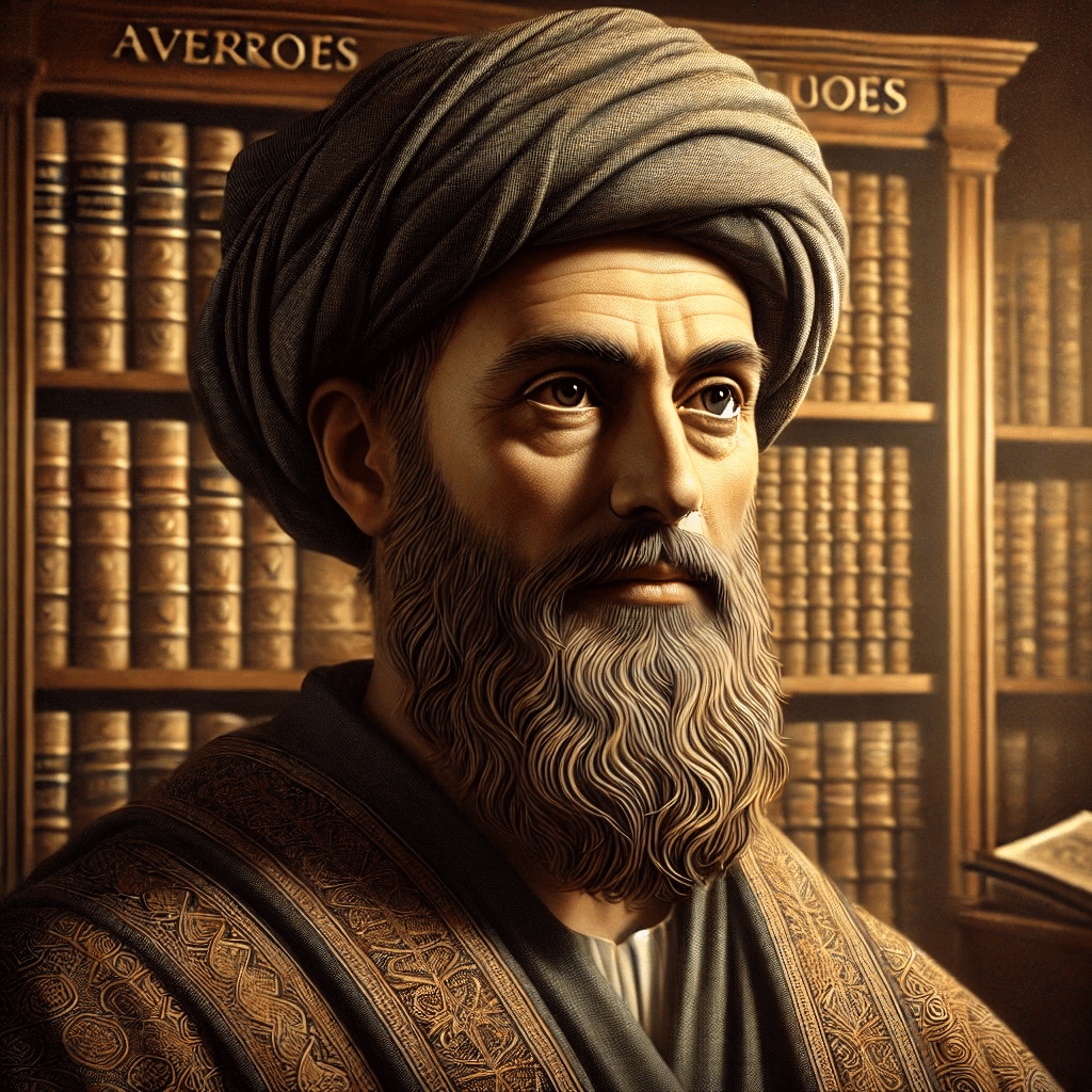 Everyone talks about Aristotle, Plato, and Socrates.

But there's one thinker who literally saved their work from oblivion.

And forever changed Western civilization, named "Guardian of the philosophers".

Sadly, his legacy is a heartbreaking tragedy. Here's his story... 🧵