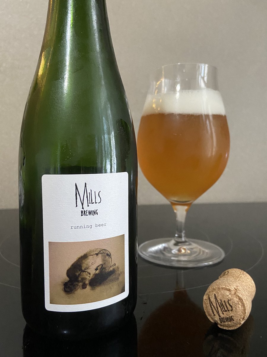 Absolute class. 
Wonderful.