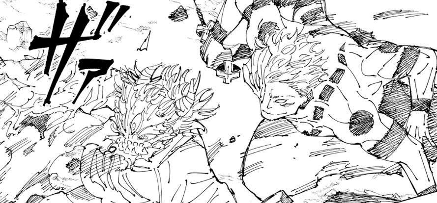 Little do you know, but I paved these very same streets back in the Heian era.