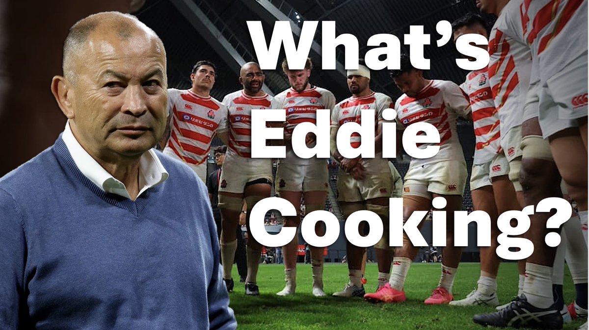 HG Rugby tweet media