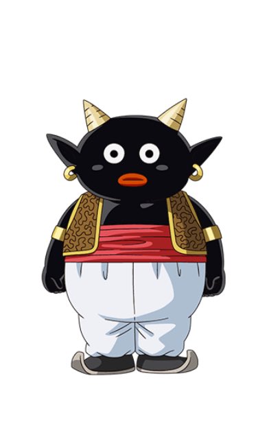 ミスターポポ ミスター・ポポ（ミニ）のぬいぐるみ出してくれんかね