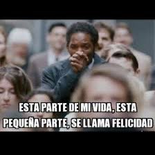 Mamá seré R1 de pediatría del mejor hospital 😭😭✨