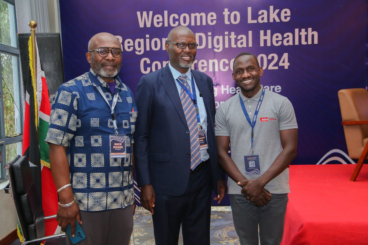 LakeRegionDHC's tweet photo. These laughter-filled moments were a reminder that while we’re working toward serious healthcare transformation, the connections we make along the way are just as important. The smiles, handshakes, and shared experiences will undoubtedly lead to lasting partnerships and continued efforts to innovate and improve healthcare systems. 🌟 #HealthcareInnovation #MemoriesInTheMaking