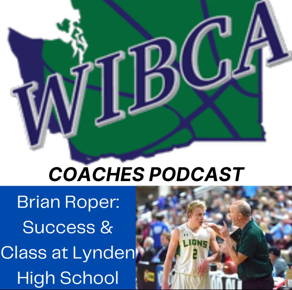 WIBCA tweet picture