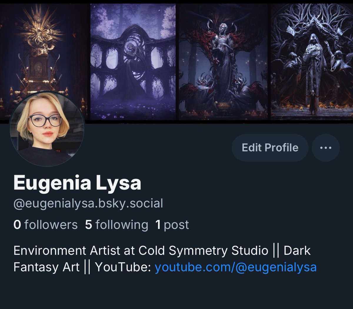 Ok, so not sure how things are gonna work out for twitter in the end, but I’ll start getting more active here: