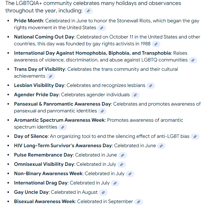 Some Beach Somewhere tweet media