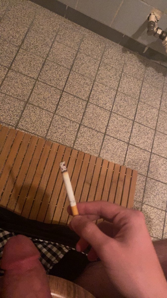 was geht so bei euch? wie sieht euer abend aus??