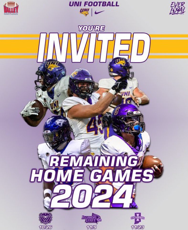 Carter Appl tweet media