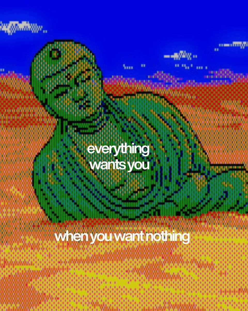 ★ (@thematrixwizard) on Twitter photo 