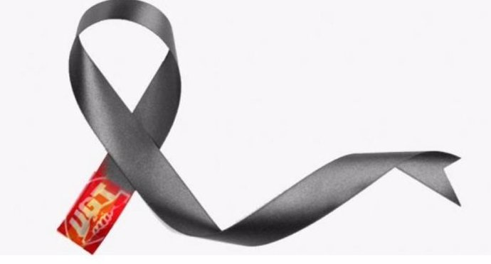 UGT Sevilla tweet media