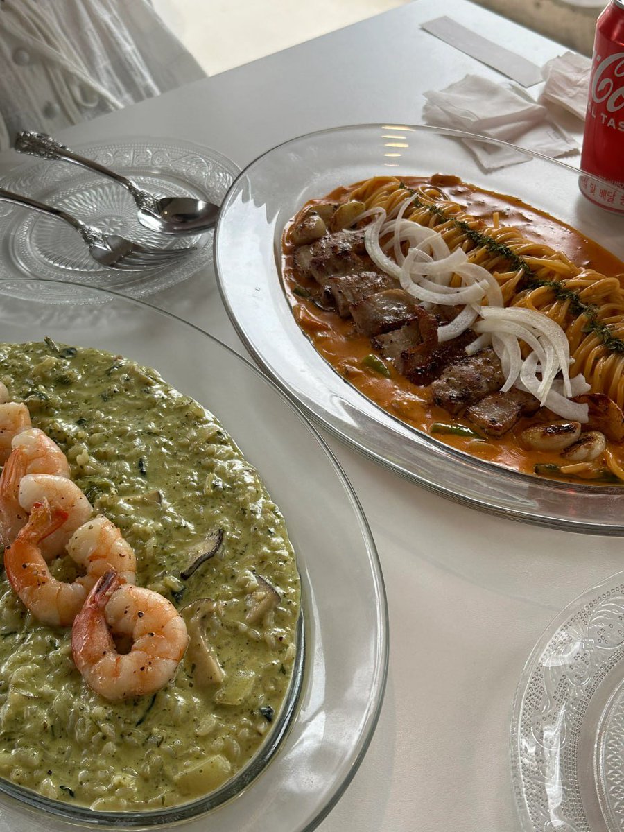 Let your future self be grateful for your hard work today.