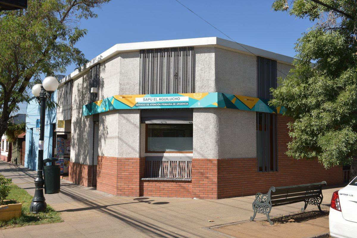 Muni_provi's tweet photo. #PROVIINFORMA🔵: a quienes se atienden en nuestros Centros de Salud, el cierre de hoy será a las 16:00hrs. Además, los parques de Providencia y Centros Deportivos adelantarán su cierre a las 20:00hrs. Plazas Activas en Plaza a La Aviación suspendidas desde las 18:00hrs.⚠️ https://t.co/7YFGg45dw0
