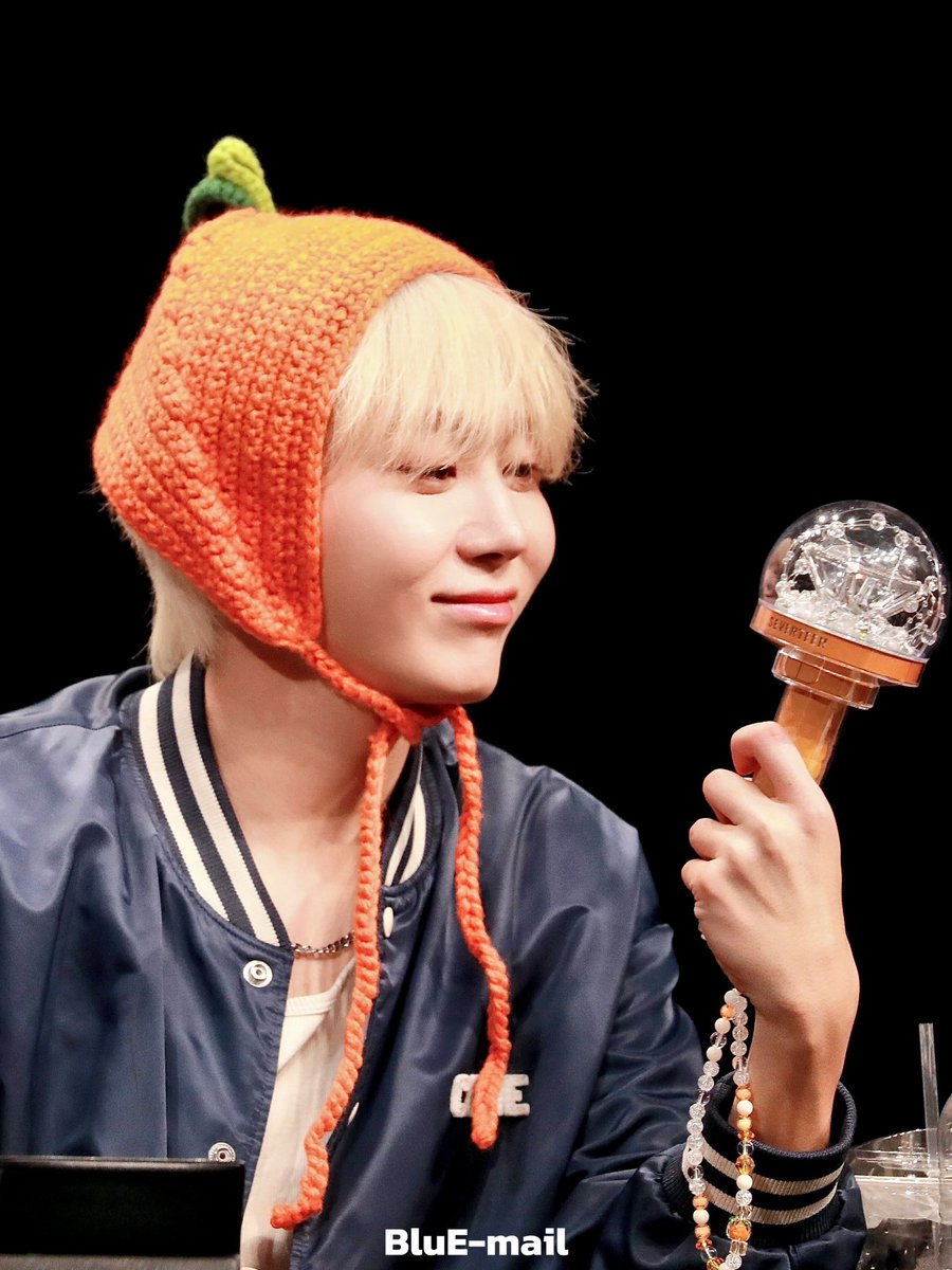 241016 wvs

：神奇🍊

#SEVENTEEN #세븐틴 #SEUNGKWAN #승관 #スングァン