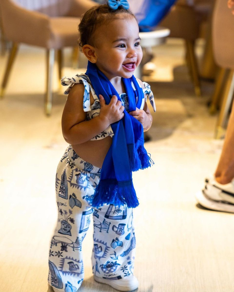 Neymar Jr tweet media