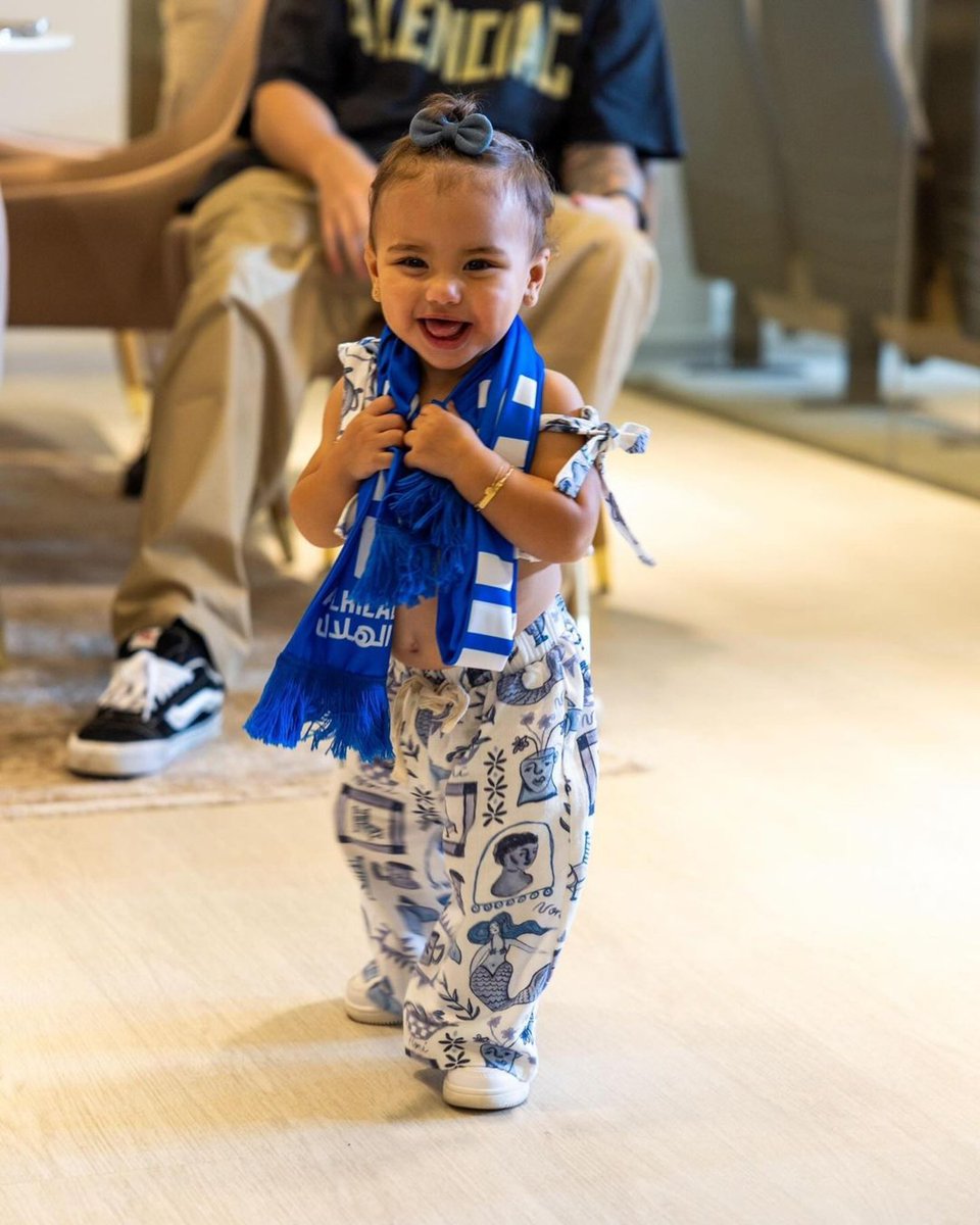 Neymar Jr tweet media