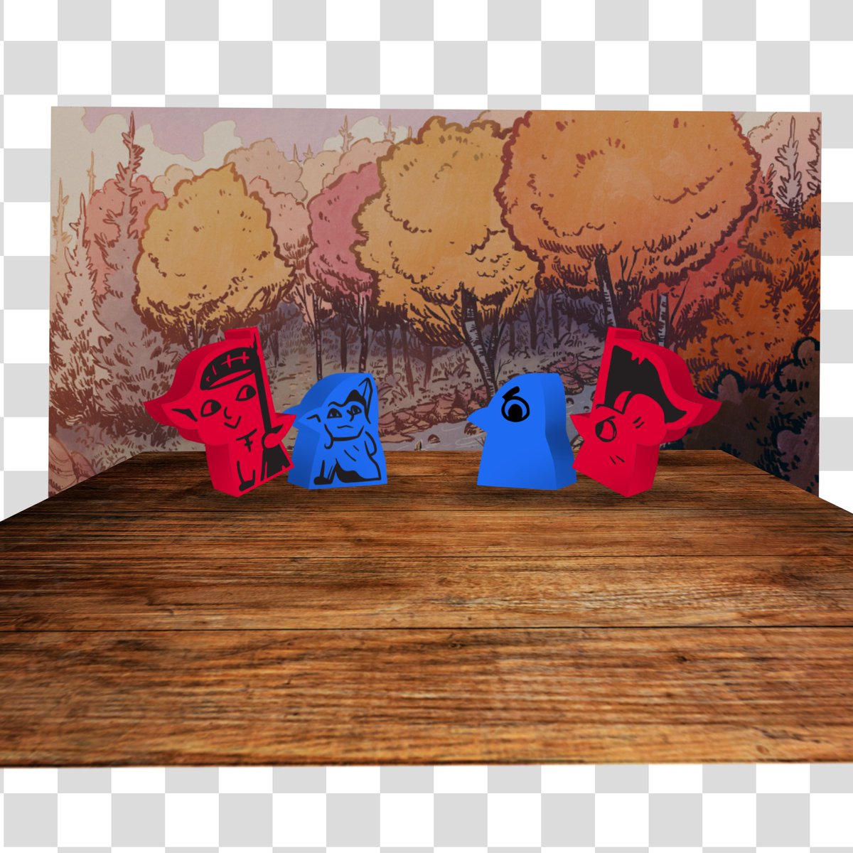 Snipper Joey tweet media