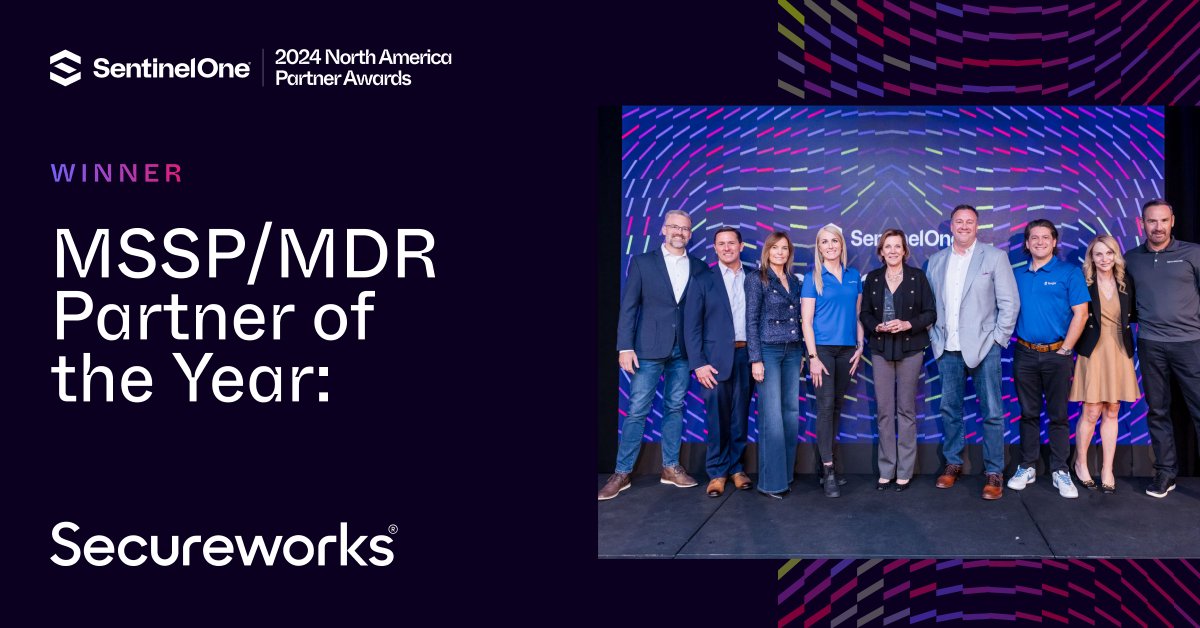 Eric Goossen tweet media