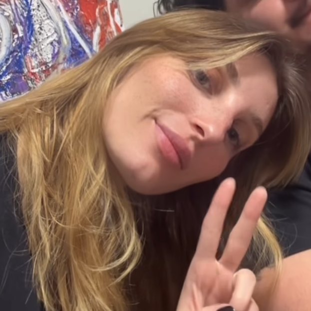 ai que sdd dela 😭😭😭😭