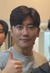 아오리사과 tweet media