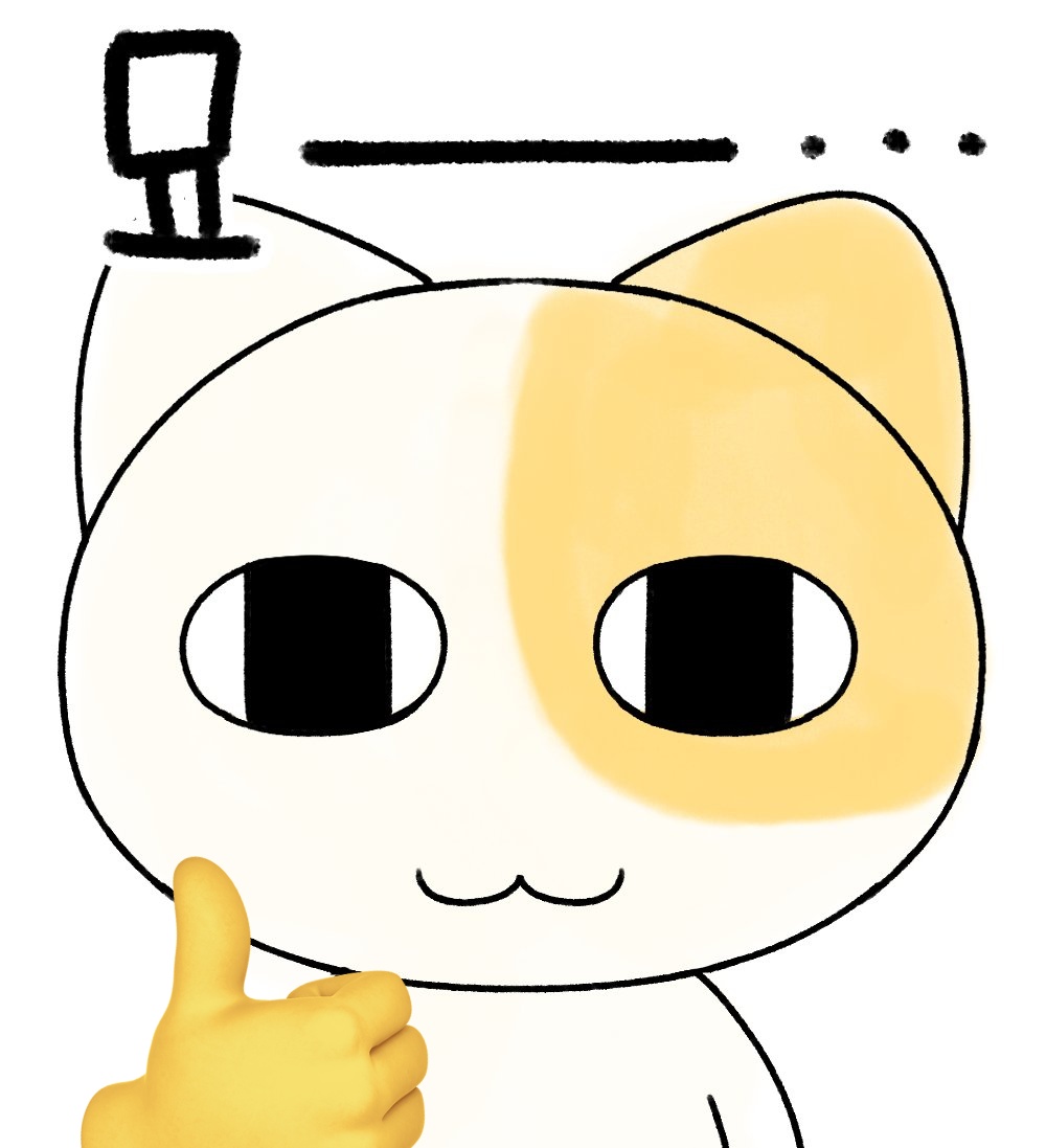 아오리사과 tweet media