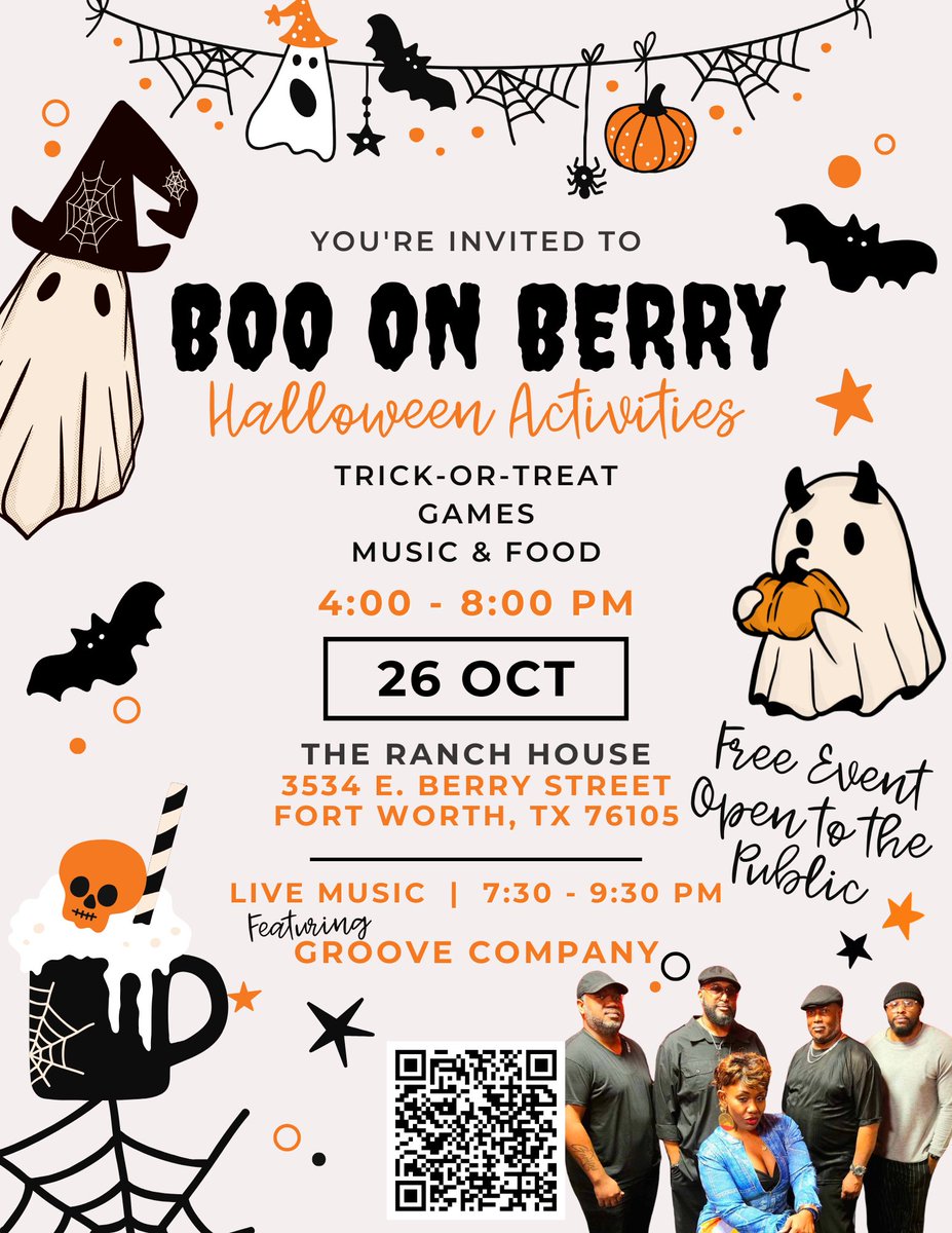 NMWHMUSEUM's tweet image. 