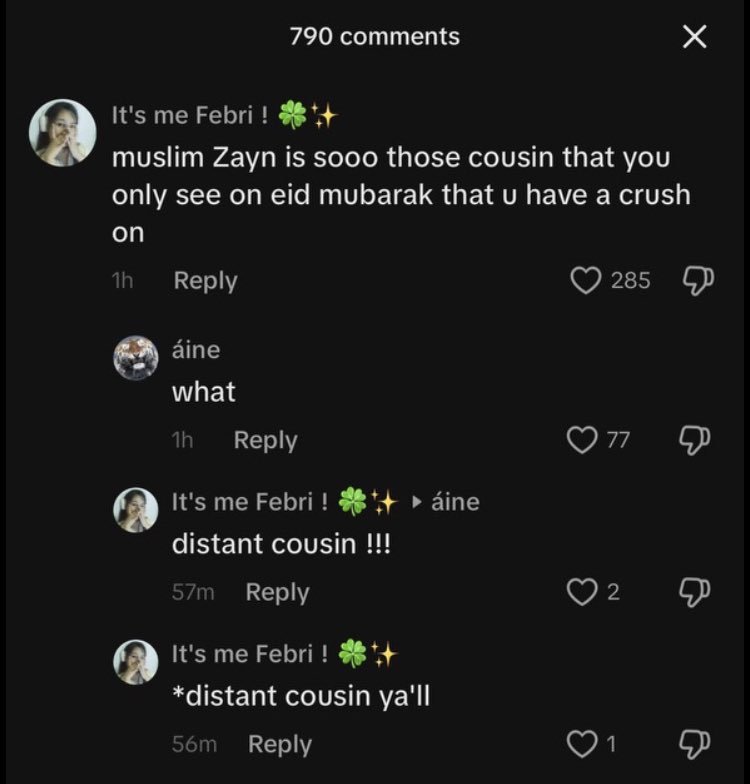 Jayshappystore 🔻 (@s1mlov3r) on Twitter photo 