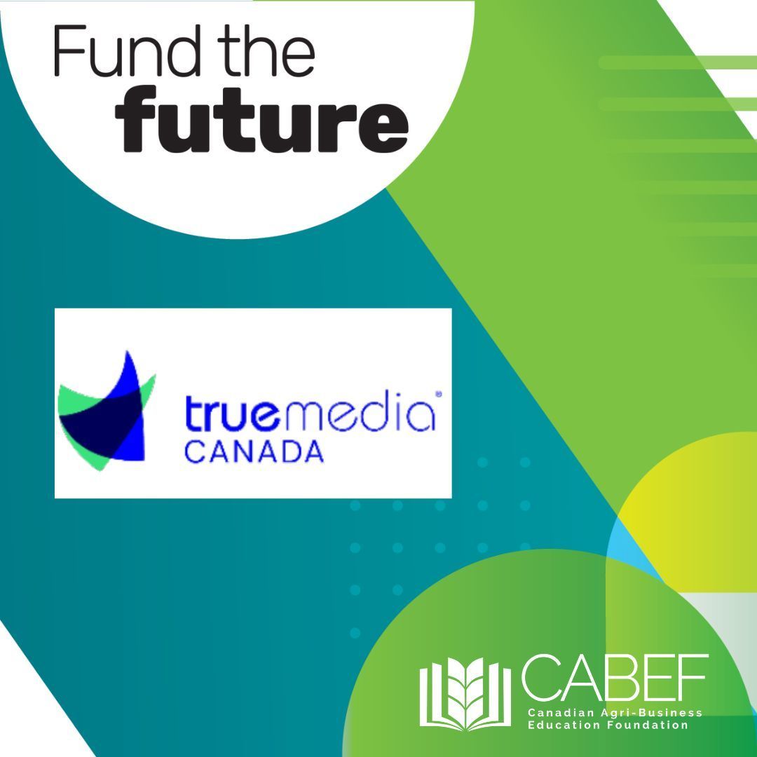 CABEFoundation's tweet photo. Live Auction Feature 🔔  True Media Canada has donated at Media Planner For The Day! Full package details can be found on our LinkedIn. Thank you True Media Canada for your donation of this package! Bid at #BOC2024! https://t.co/7Brs5NpGZi