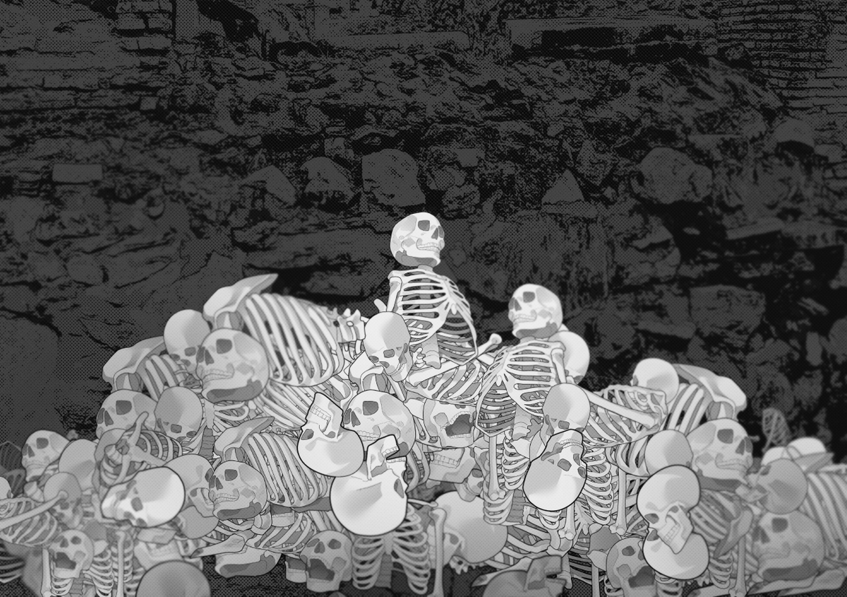 SPAP_cruise's tweet photo. ☠️💀음산~한 분위기를 위한 해골, 뼈무덤 브러쉬입니다. ☠️💀

https://t.co/LXKN9ssXBW https://t.co/mr6CQrcLJS