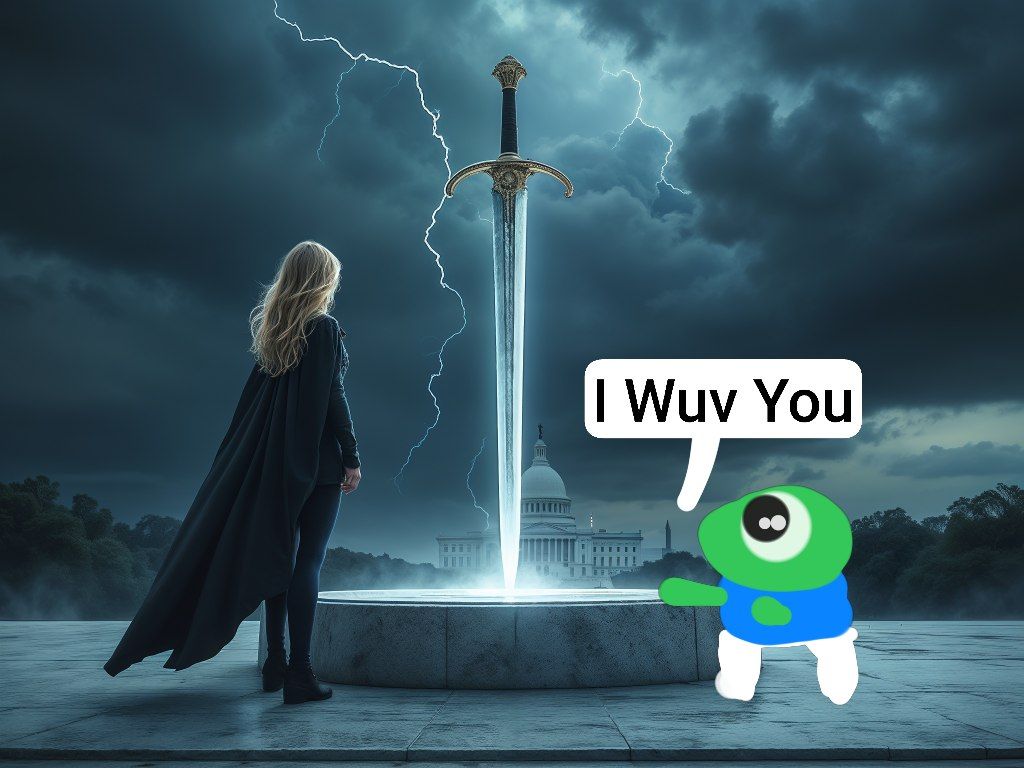 I4m166's tweet photo. I #Wuv You = One One One One
Snow White, = "Great #Awakening." = 136 
136 = #MotherMary, = "Electronic Bomb = Unexplainable = N. Aw, #Zimbabe, R.V. = N. Storm Dr. O. =#On - Sorrie M = No Worries, = #TimeToPlay. = Pleiadians Geek R. = He Let Change #Ring. = T. Dr. A. #CatKnight." https://t.co/KrJ2MHom9B