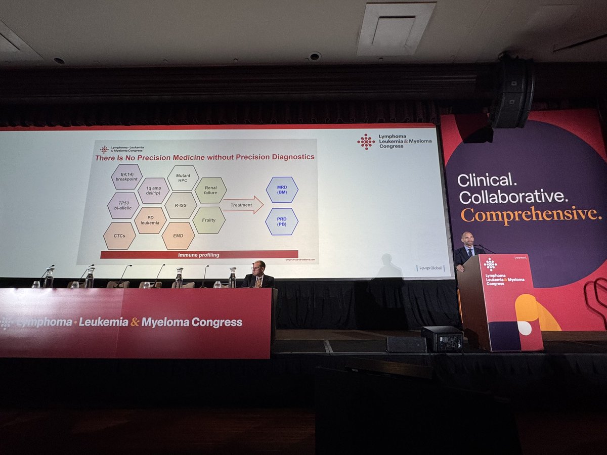 Mark Bustoros tweet media