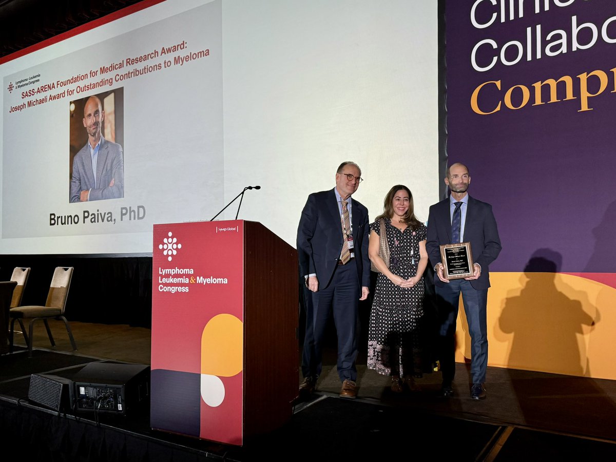 Mark Bustoros tweet media